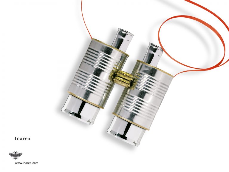 M 2002 Ott 72 510x382