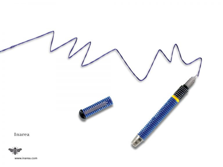 M 2003 Ott 72 510x382