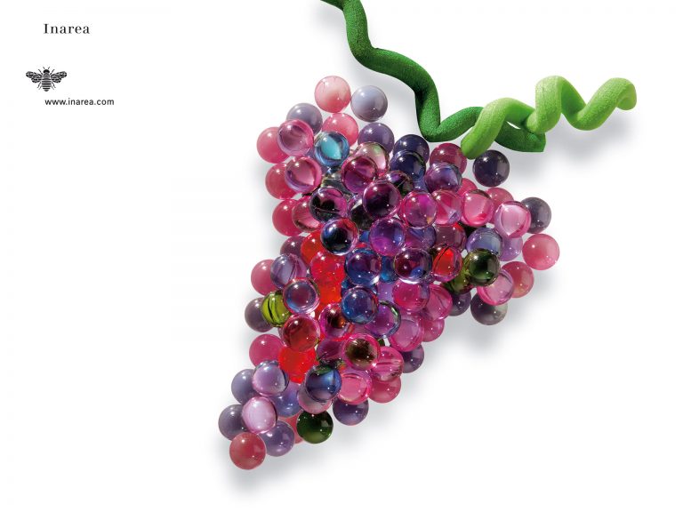 M 2004 Set 72 510x382