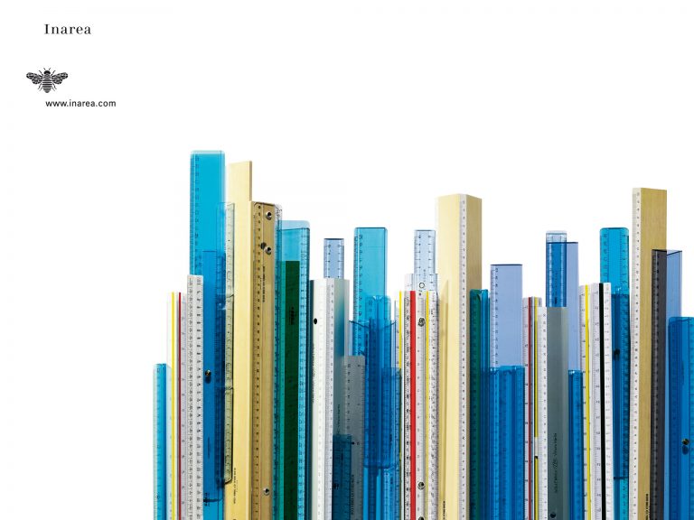 M 2005 Ott 72 510x382