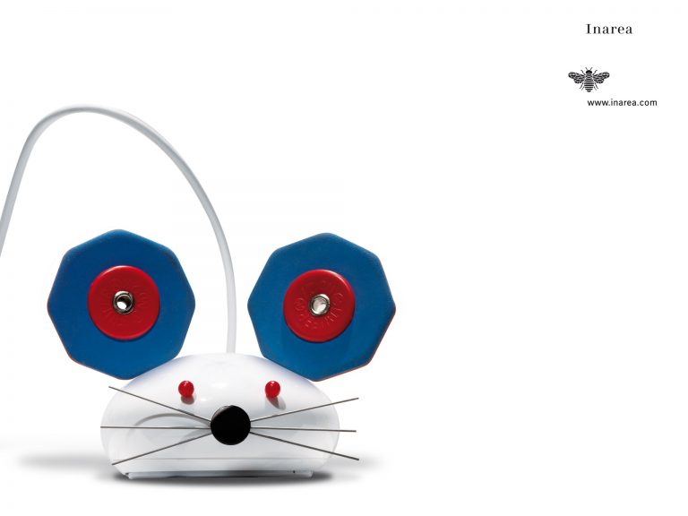 M 2008 Ott 72 510x382