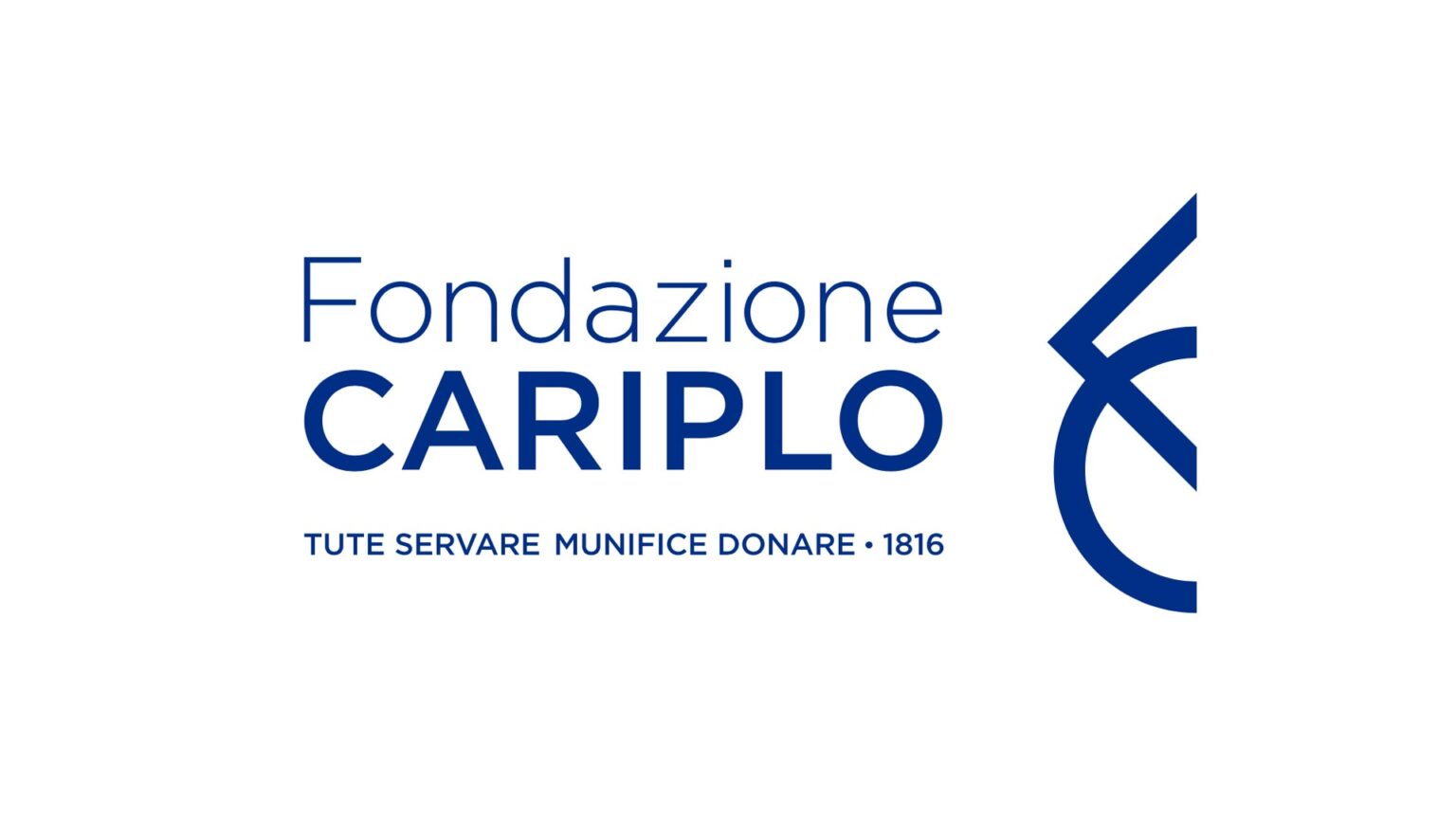 Ml Fcariplo2 1536x864