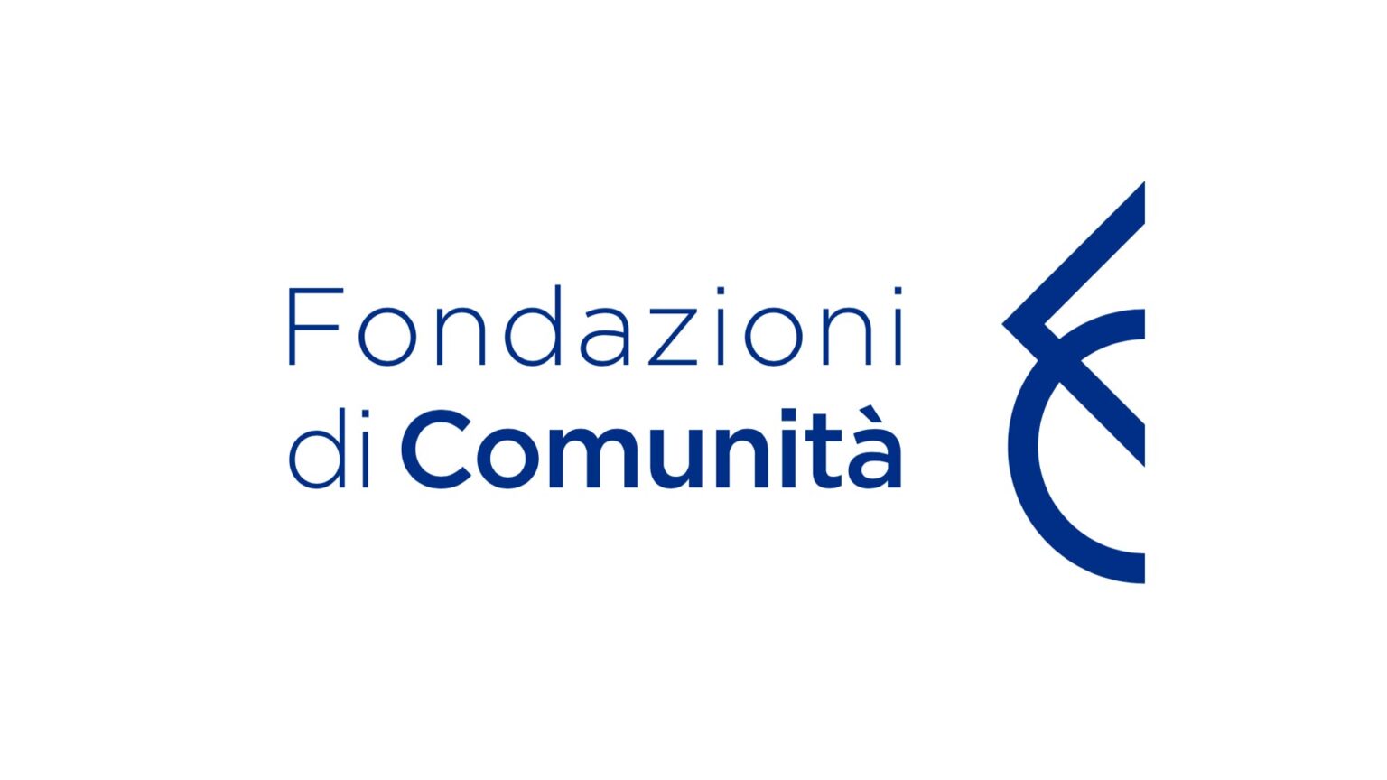 Ml Fcariplo3 1536x864