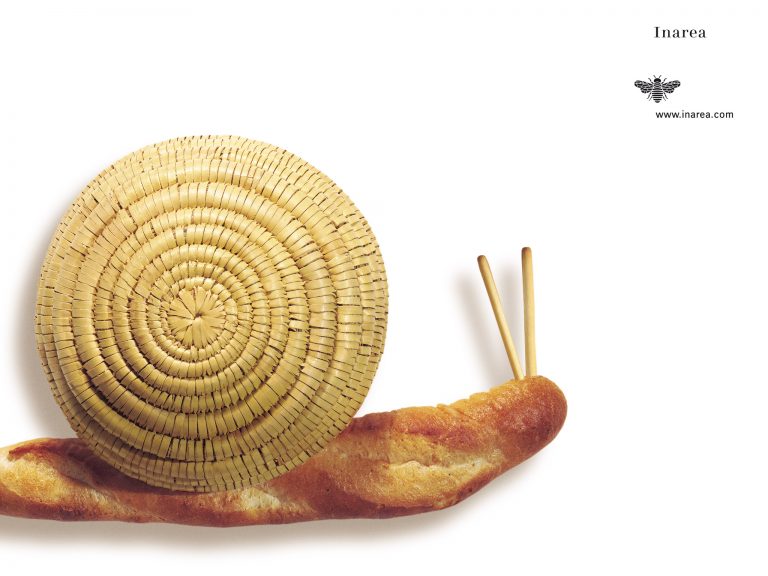 N.2000 Set 72 510x382