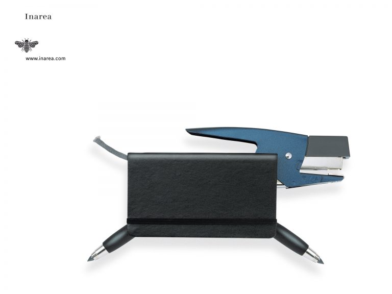 N.2006 Nov 72 510x382