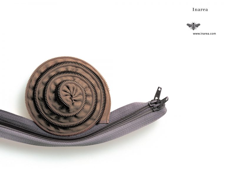 N 1998 Nov 72 510x382