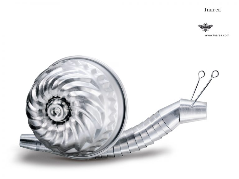 N 2001 Nov 72 510x382