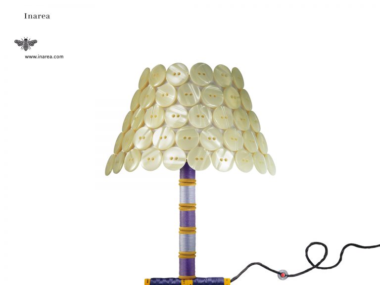 N 2003 Nov 72 510x382