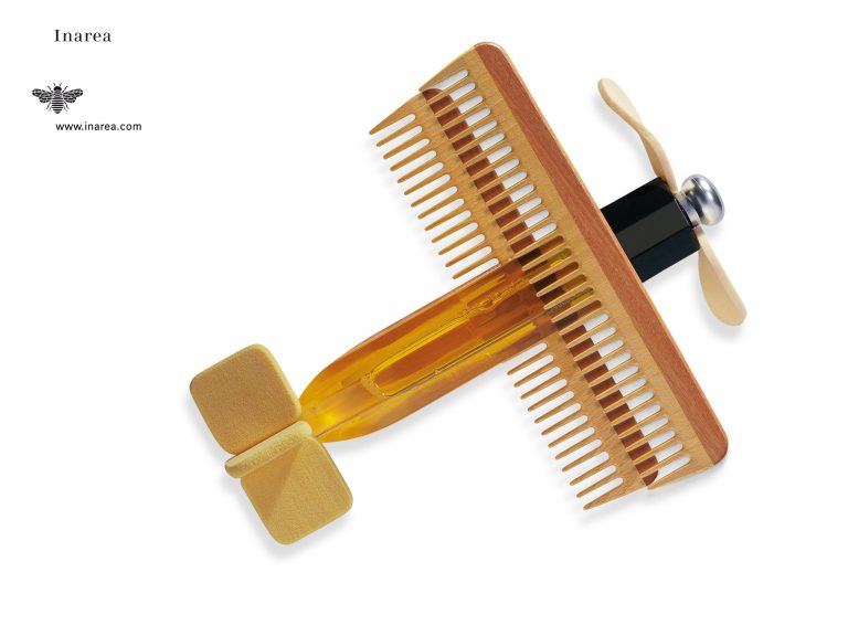 N 2004 Ott 72 510x382