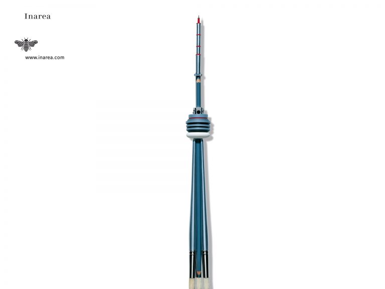 N 2005 Nov 72 510x382