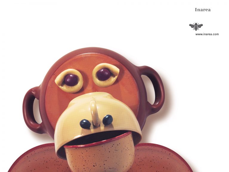 O.2000 Ott 72 510x382