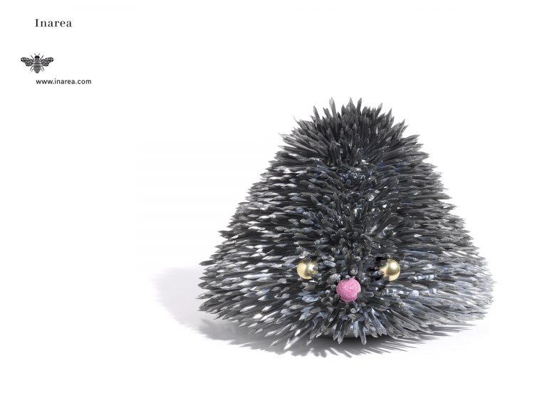 O.2006 Dic 72 510x382