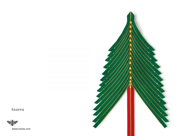 O 1998 Dic 72 510x382