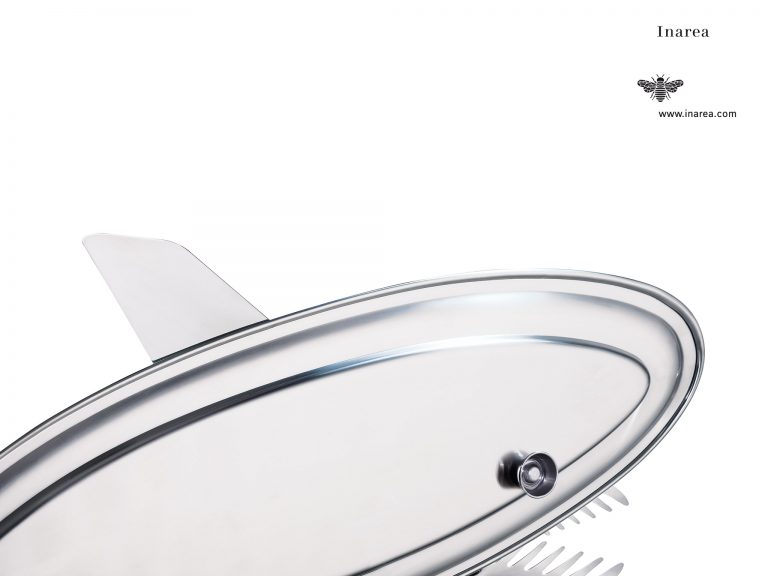 O 2001 Dic 72 510x382