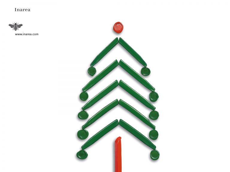 O 2002 Dic 72 510x382