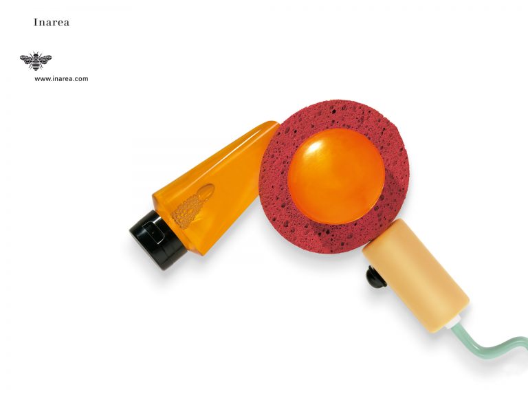 O 2004 Nov 72 510x382