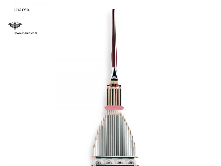 O 2005 Dic 72 510x382