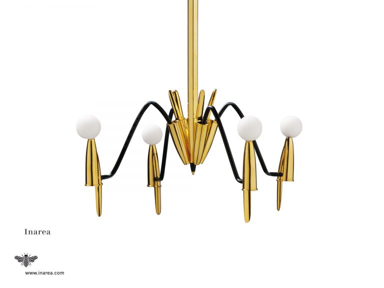 O 2007 Dic 72 510x382