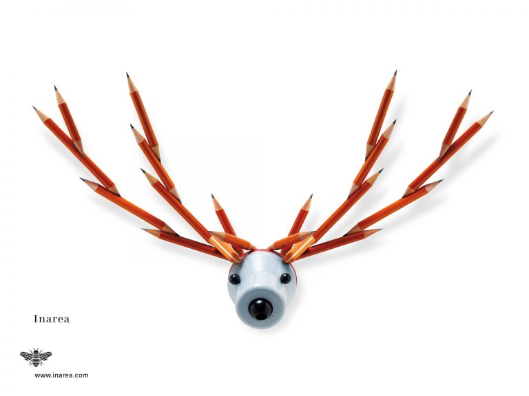 O 2008 Dic 72 510x382