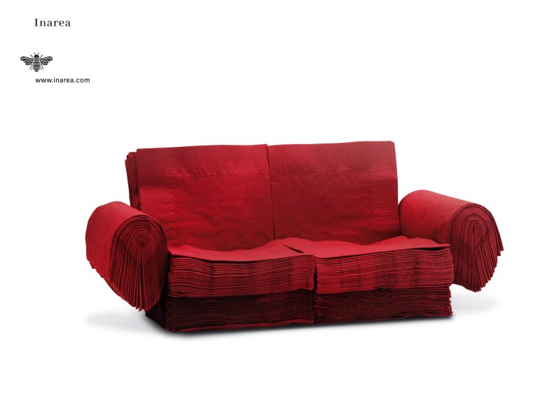 O 2009 Dic 72 510x382