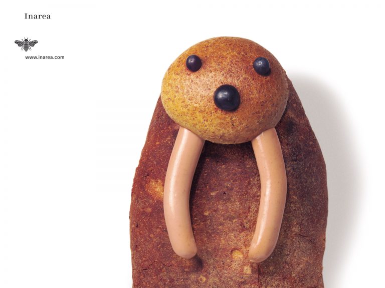 P.2000 Nov 72 510x382