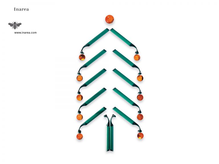 P 2004 Dic 72 510x382