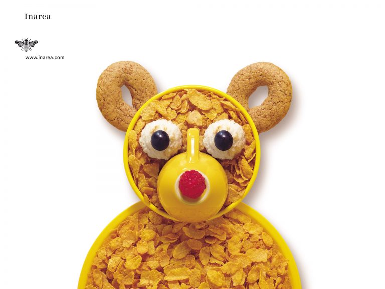 Q.2000 Dic 72 510x382