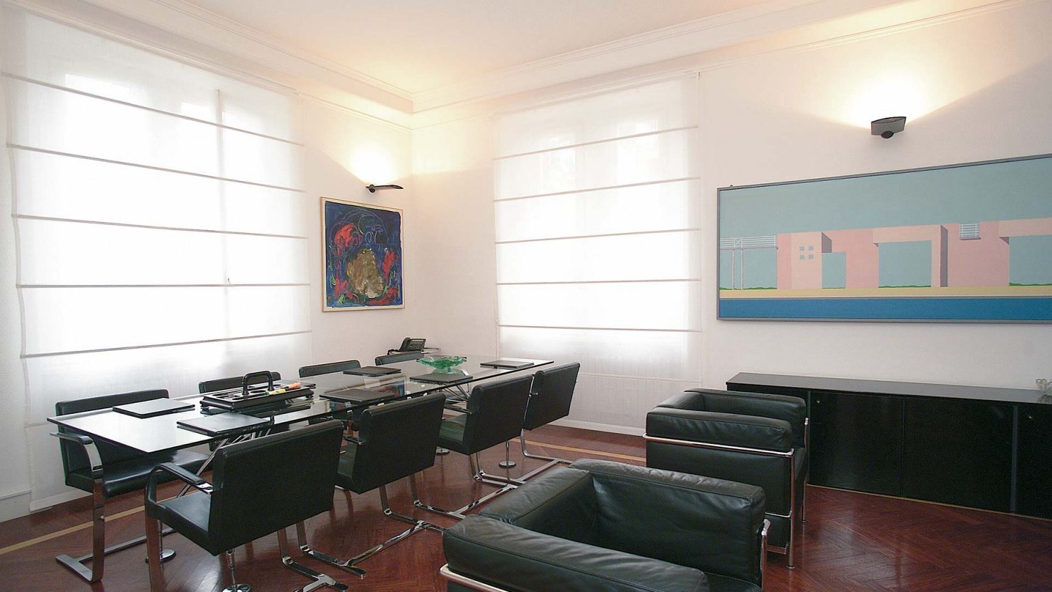 Sala Riunioni 01 1920x1080 1536x864