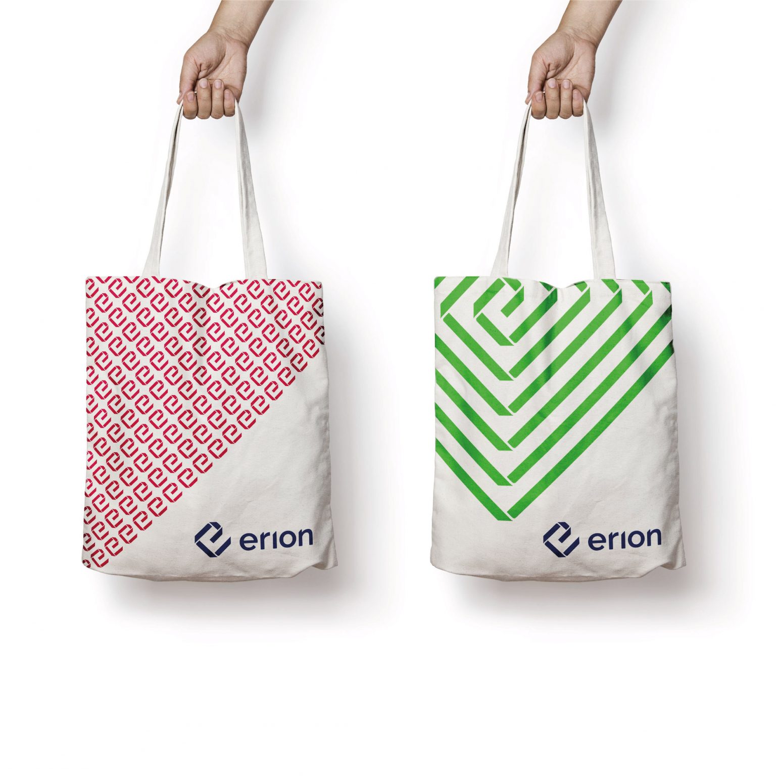 Shopping Bag 104848 1536x1536