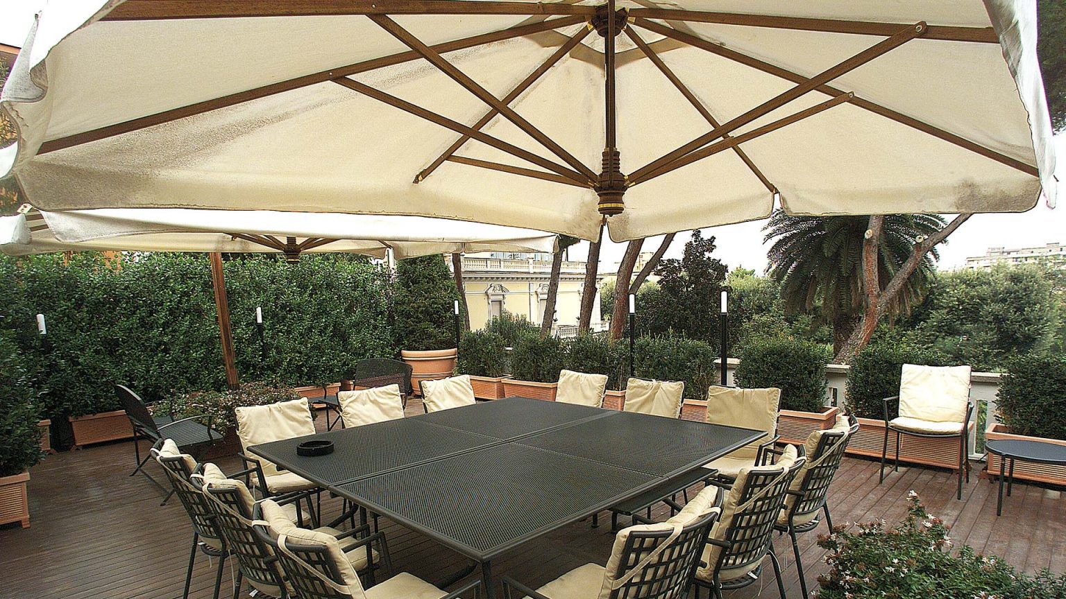 Terrazzo 01 1920x1080 1536x864