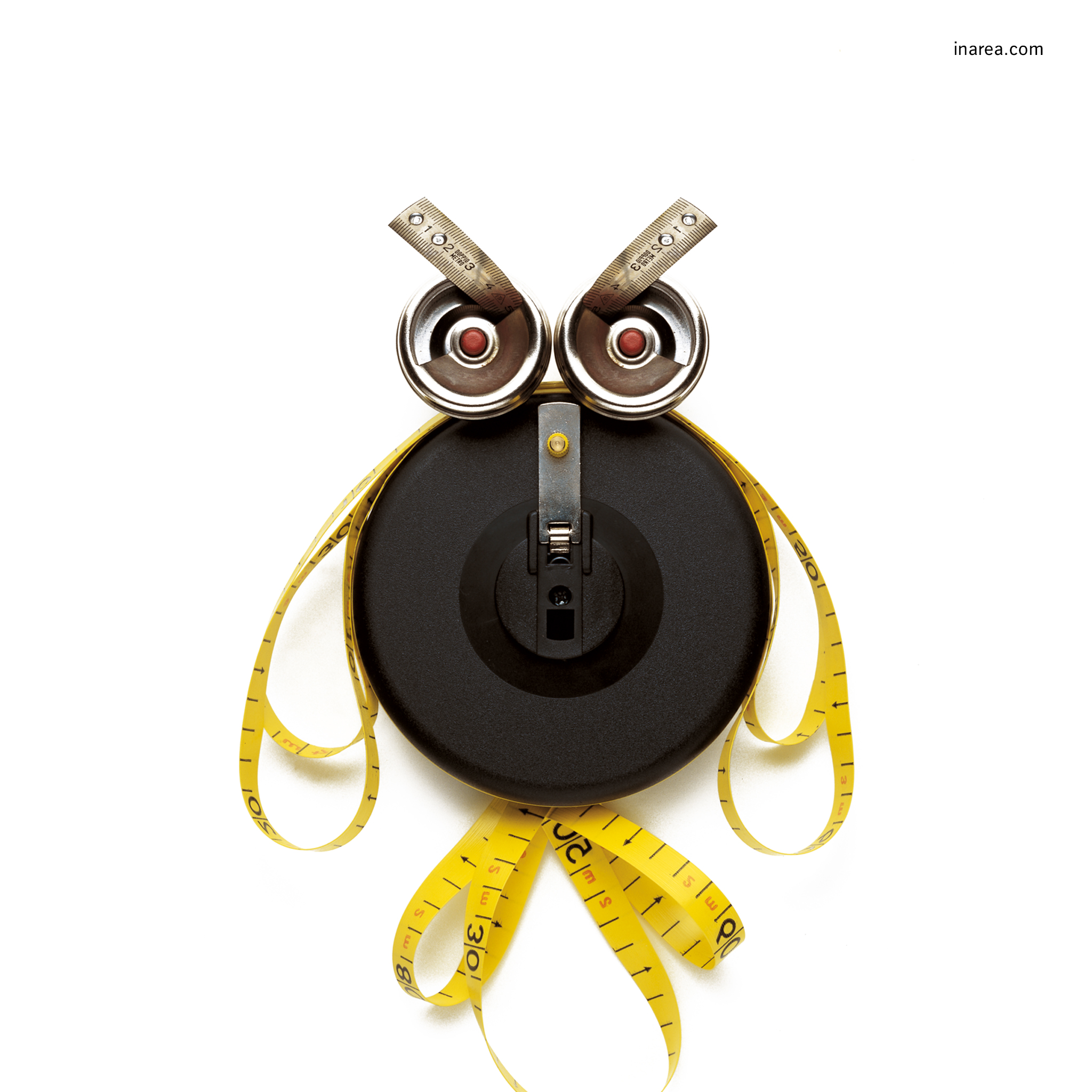 Inarea Imaginarea 06 11