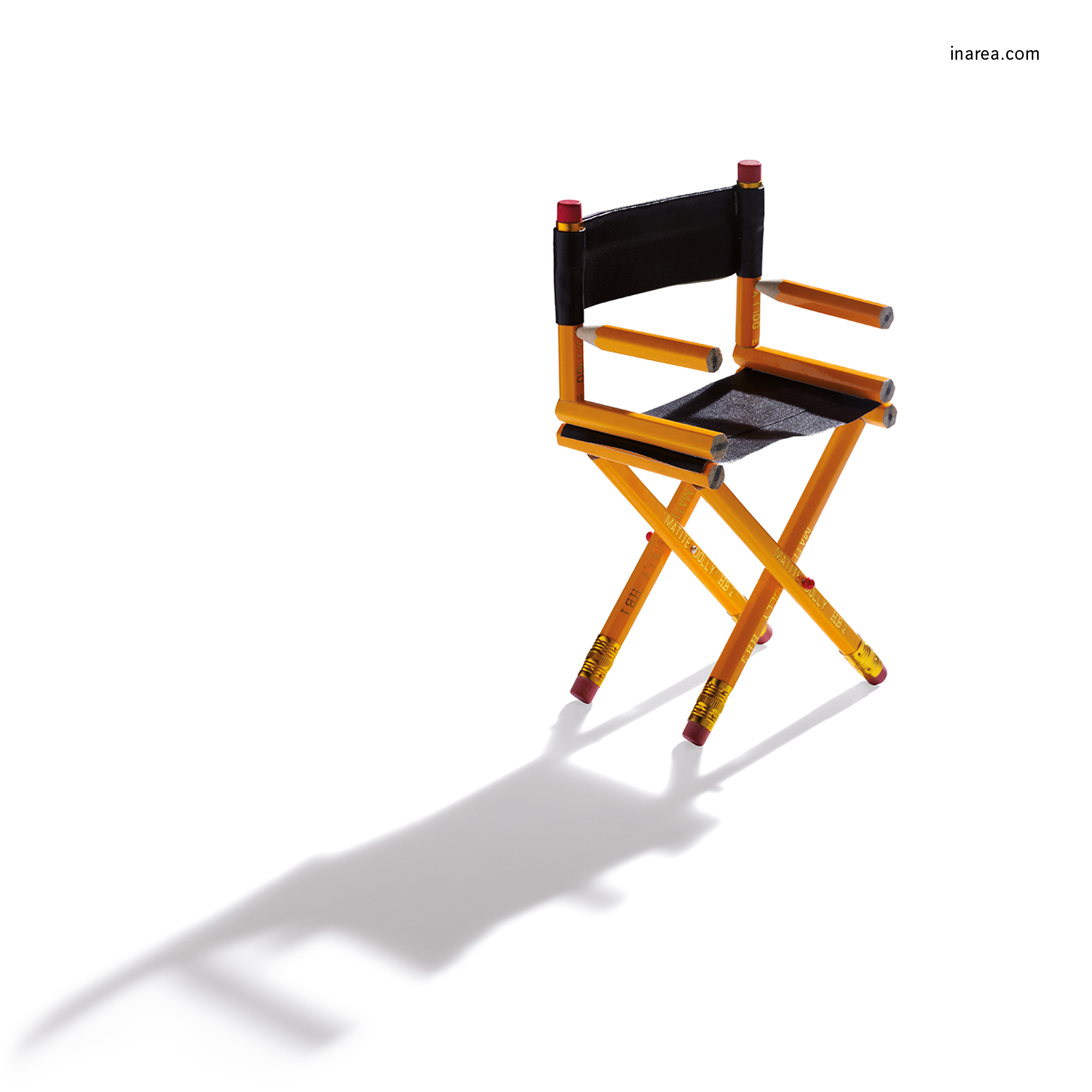 Inarea Imaginarea 08 04