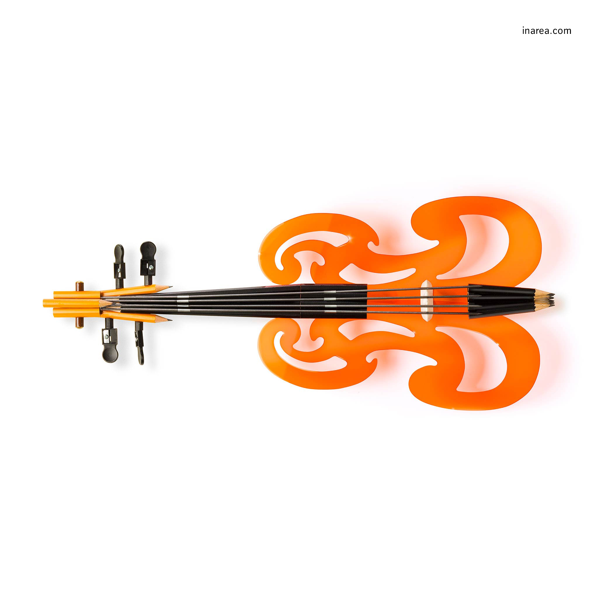 Inarea Imaginarea 18 12