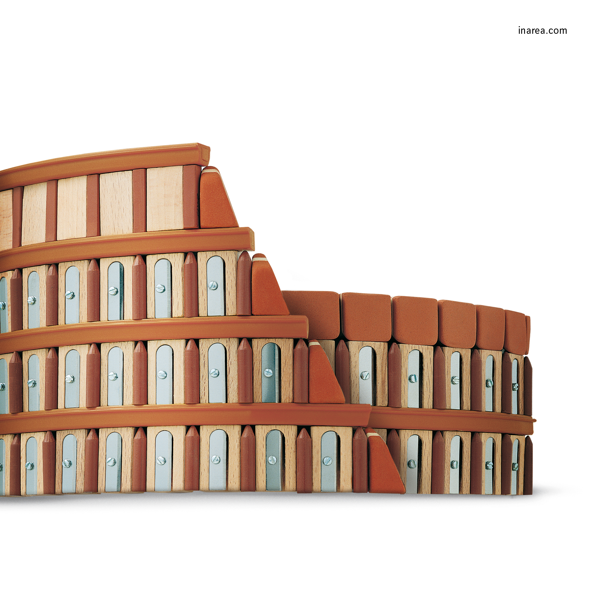 Inarea Imaginarea 21 04