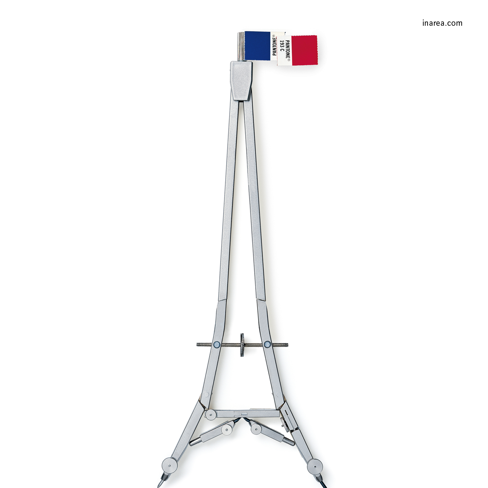 Inarea Imaginarea 31 03