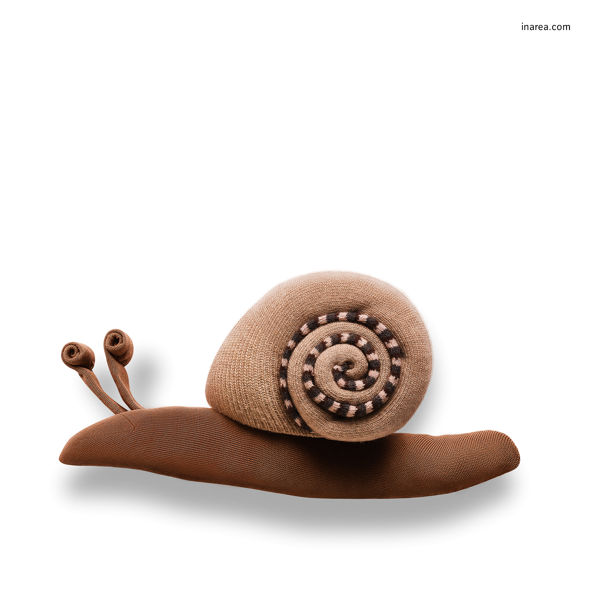 2022 Calendarea 2048X2048 (1)