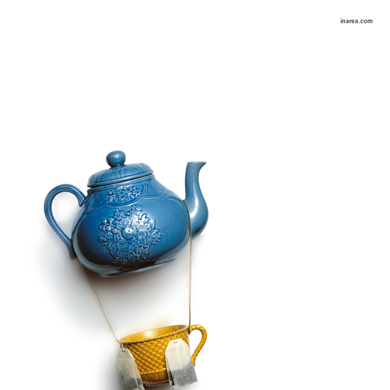 Inarea Imaginarea 01 07