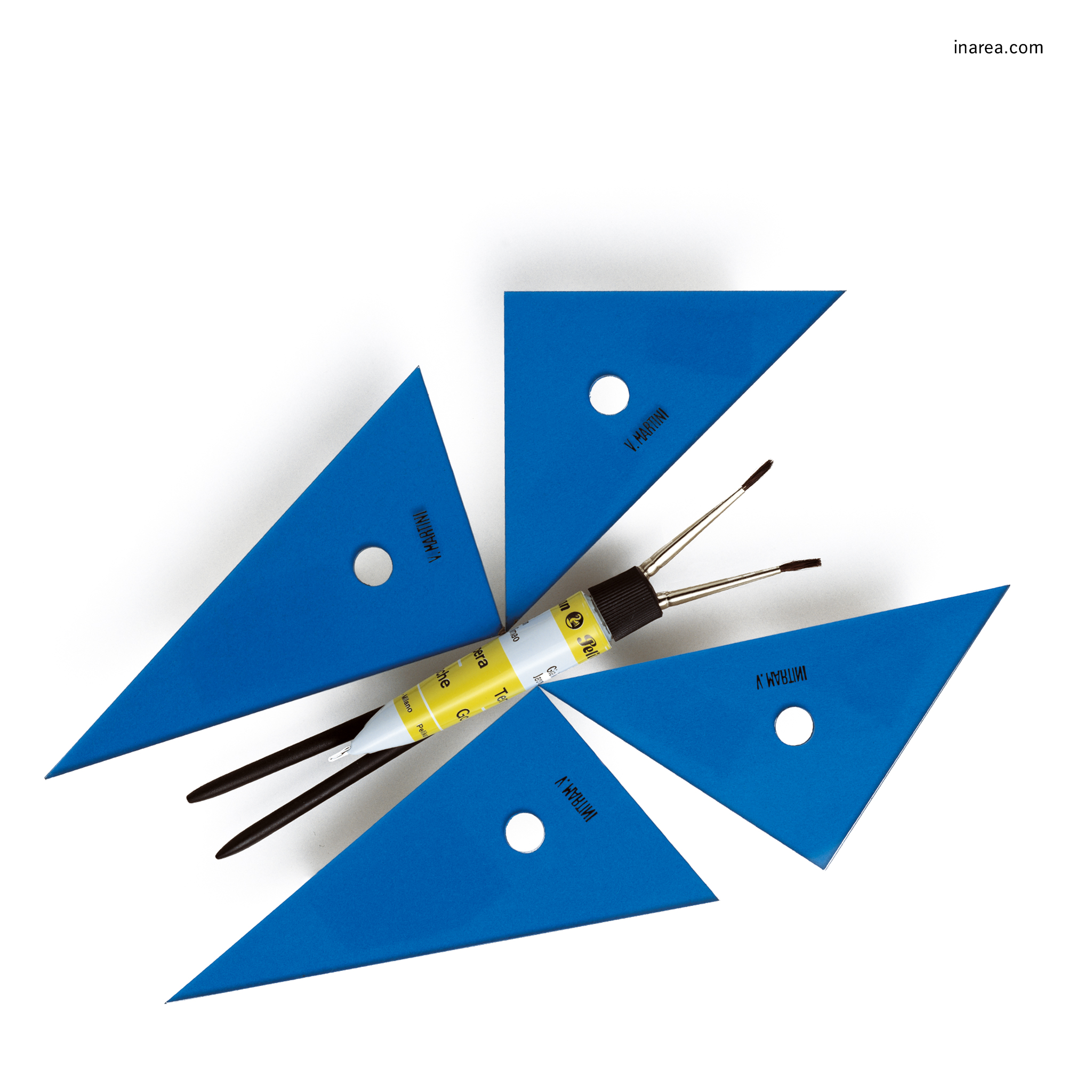 Inarea Imaginarea 13 11