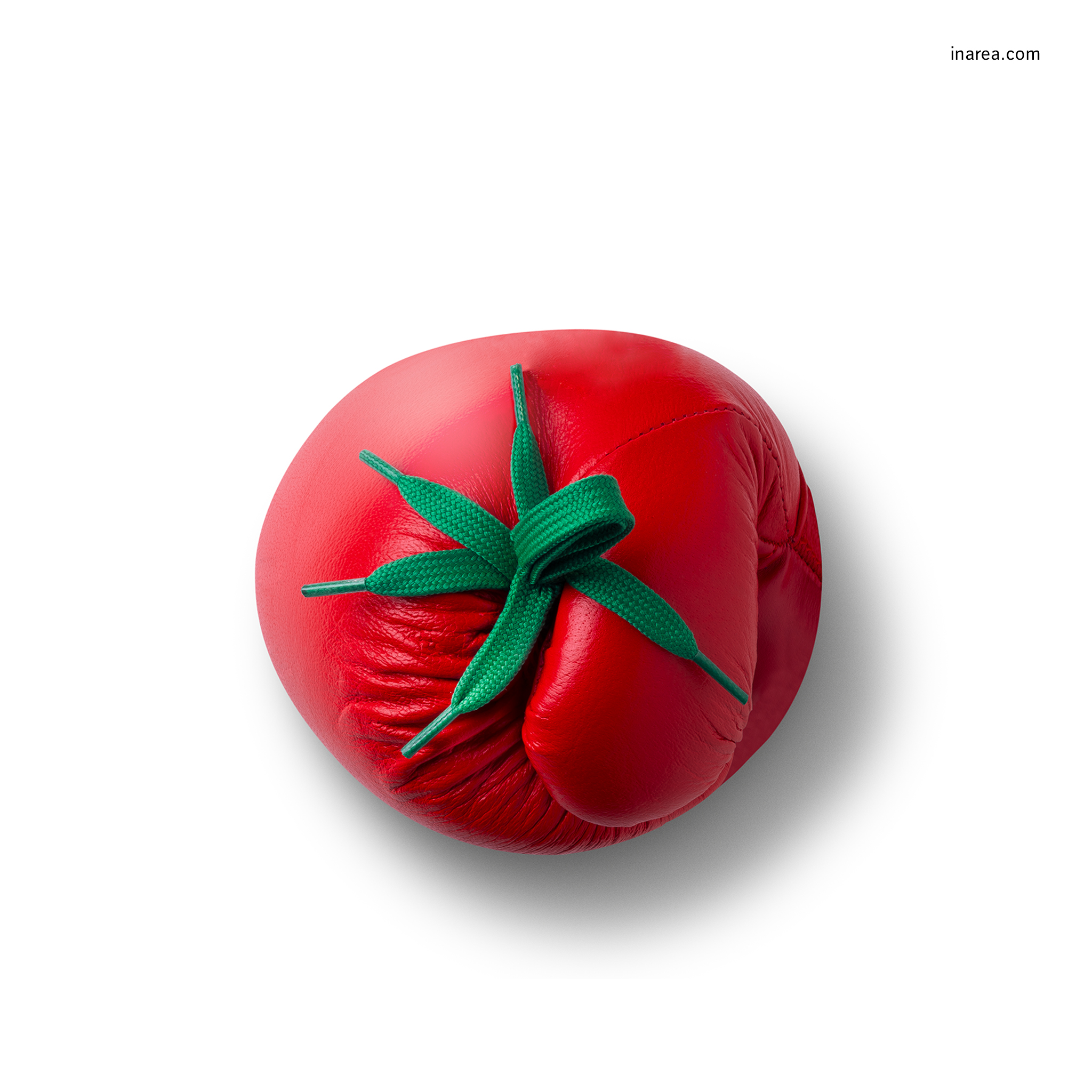 Inarea Imaginarea 28 06