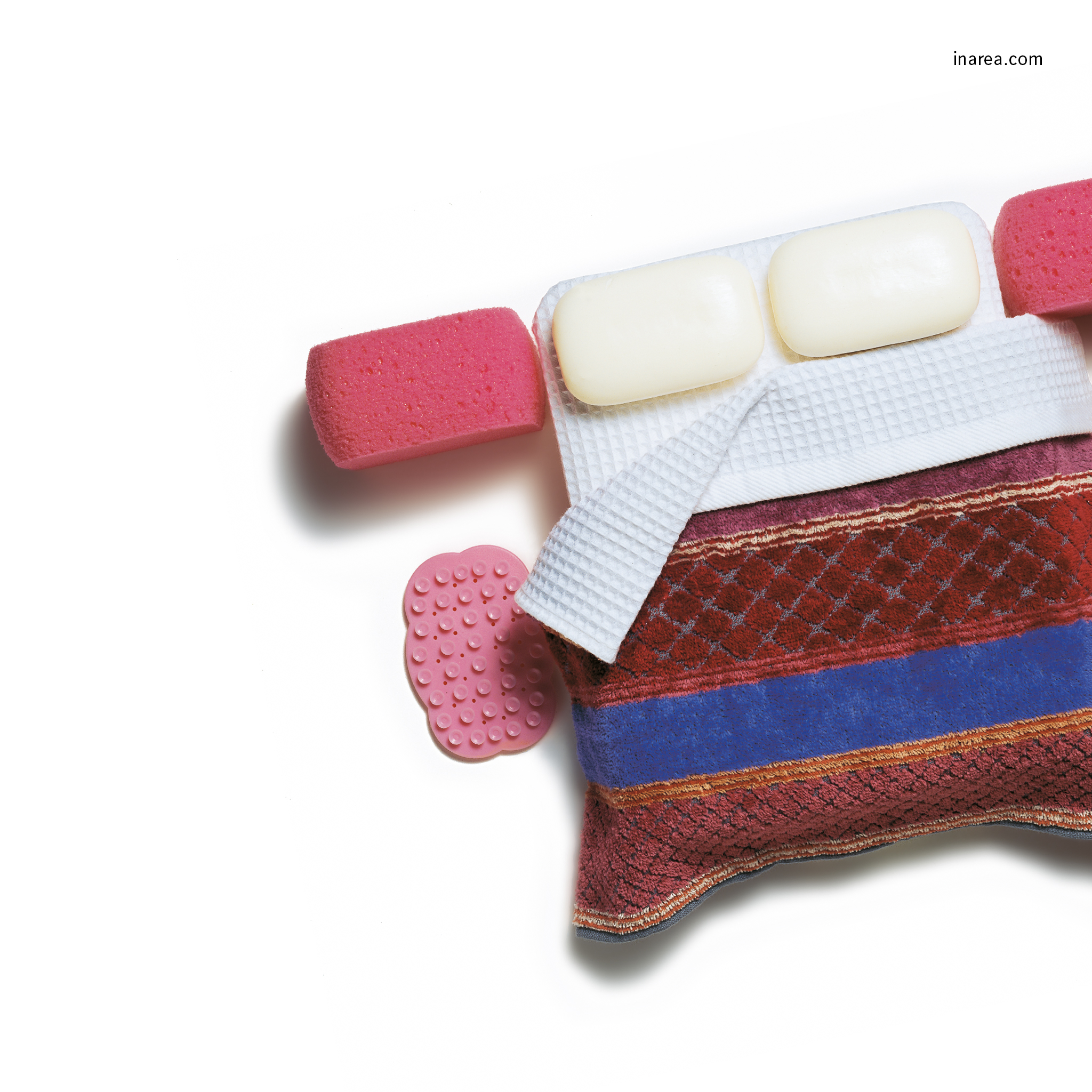 Inarea Imaginarea 01 29