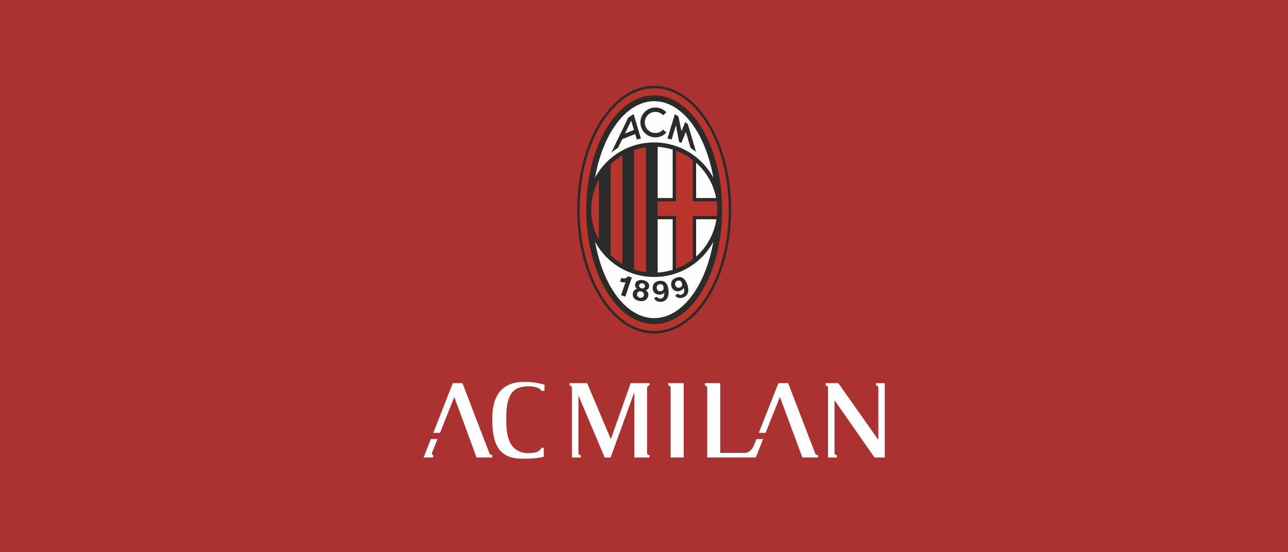 Apre ACMILAN
