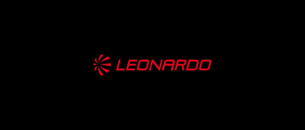 Banner Leonardo