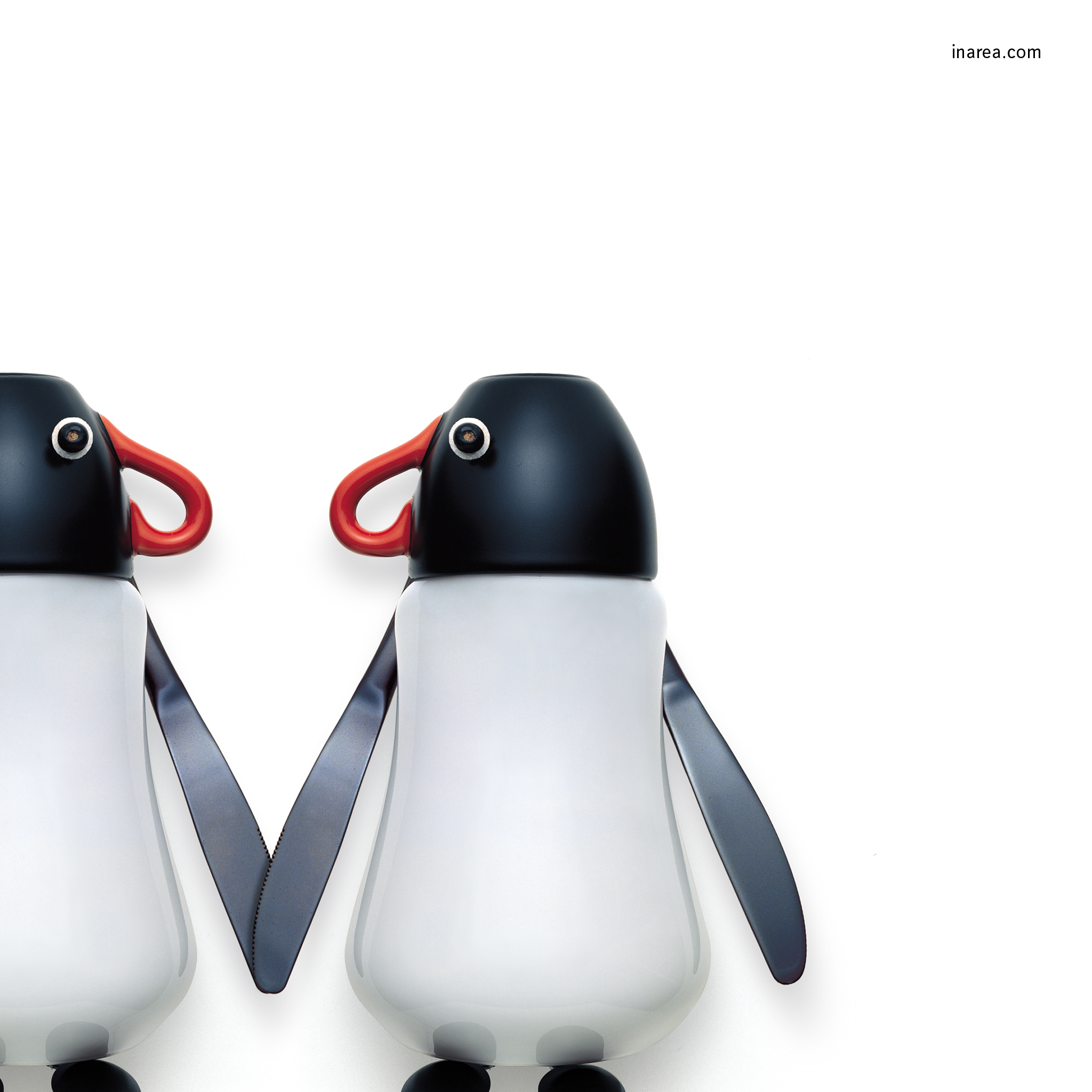 Inarea Imaginarea 13 03 Copia