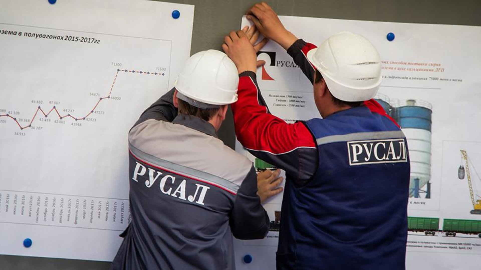 C69345d6e2e24b148110b6b54e16953d 1