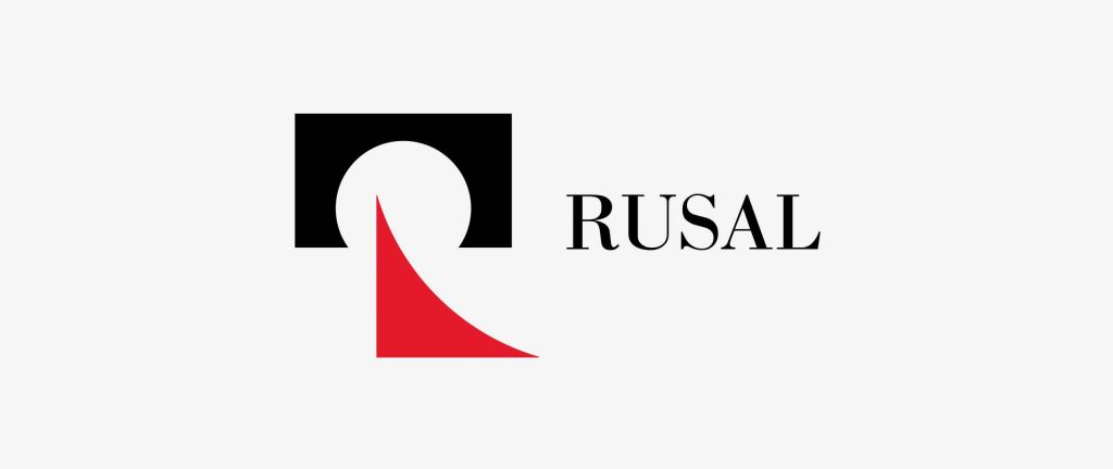 Rusal Img