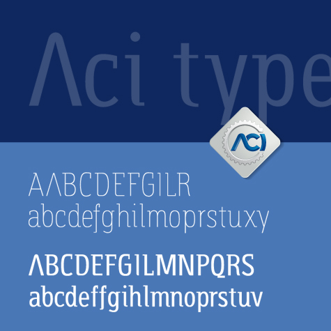 1279290510 4632 04ACI