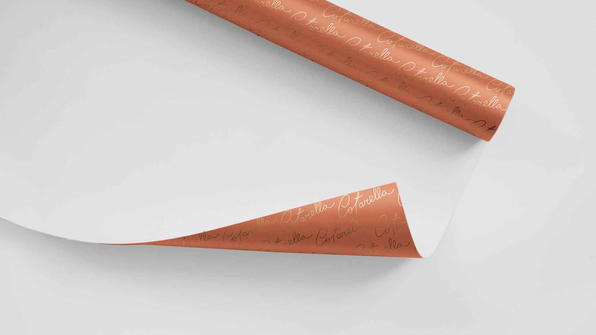 Carta Ragalo 02 2048x1365