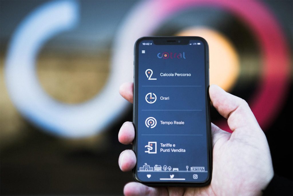 Cotral App 2048x1365