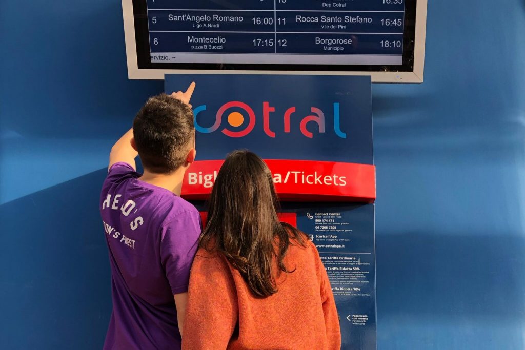 Cotral Biglietteria 2048x1365