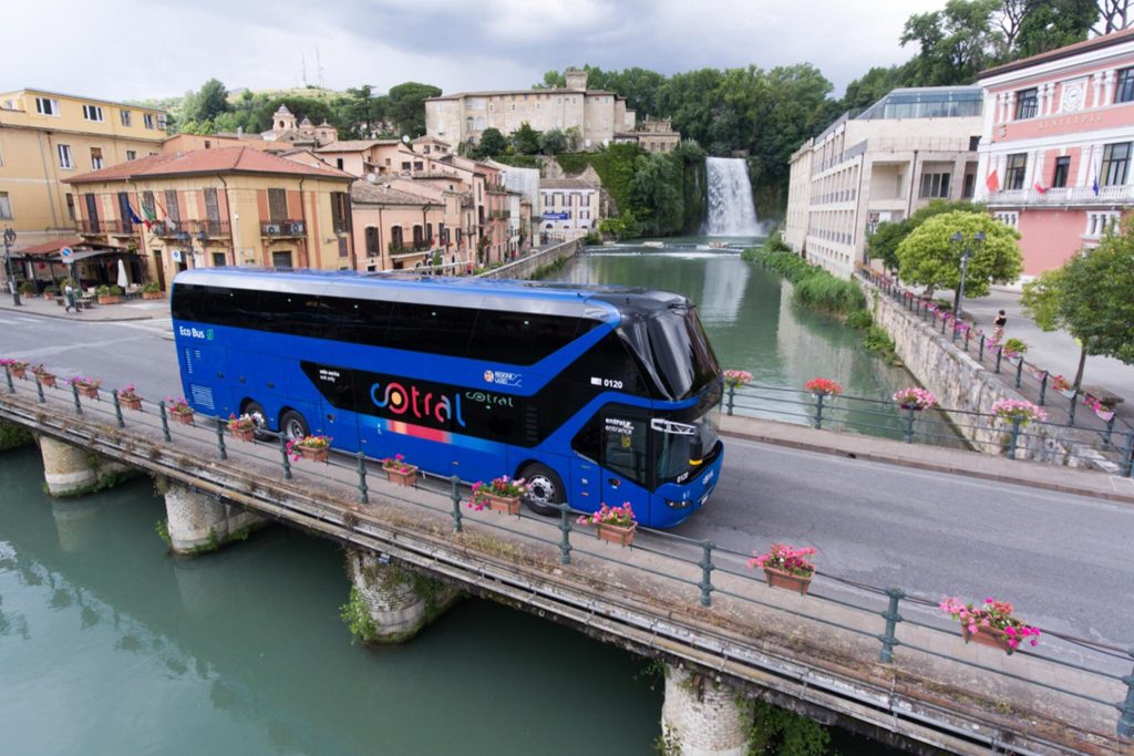 Cotral Bipiano 02 2048x1365